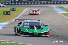 DTM-2022-S_80