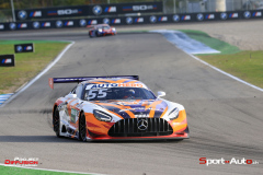 DTM-2022-S_81