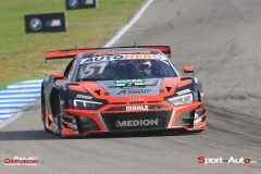 DTM-2022-S_82