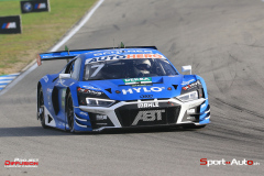 DTM-2022-S_83