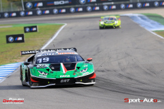 DTM-2022-S_84