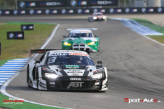 DTM-2022-S_85