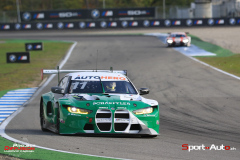 DTM-2022-S_86