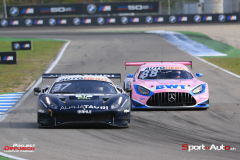 DTM-2022-S_87
