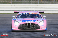DTM-Finale-2022-S_02