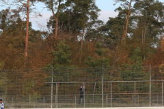 DTM-Finale-2022-S_04