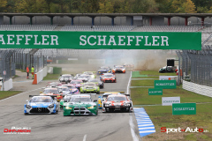 DTM-Finale-2022-s_01