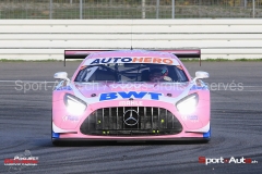 DTM-Finale-2022-s_02