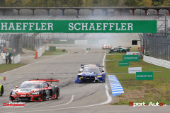 DTM-Finale-2022-s_03