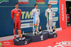 DTM-Finale-2022-s_05