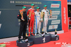 DTM-Finale-2022-s_06