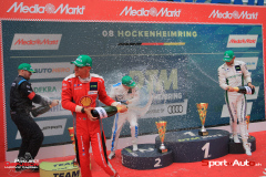 DTM-Finale-2022-s_07