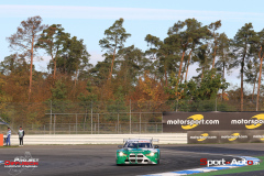 DTM-Finale-2022-s_08