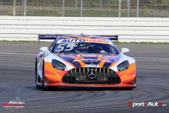DTM-Finale-2022-s_09