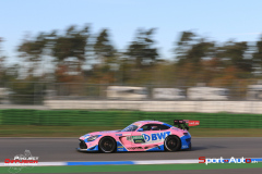DTM-Finale-2022-s_10