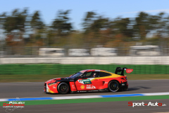 DTM-Finale-2022-s_11