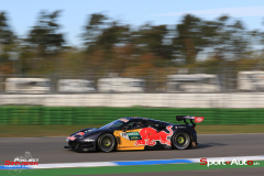 DTM-Finale-2022-s_12