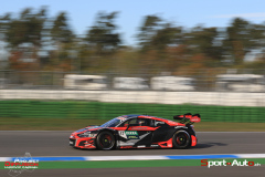 DTM-Finale-2022-s_13