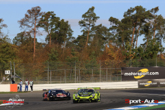 DTM-Finale-2022-s_14