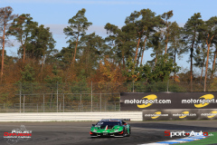 DTM-Finale-2022-s_15