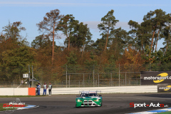 DTM-Finale-2022-s_17