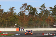 DTM-Finale-2022-s_18