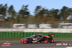 DTM-Finale-2022-s_19