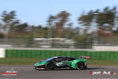 DTM-Finale-2022-s_20