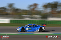 DTM-Finale-2022-s_21
