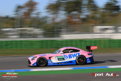 DTM-Finale-2022-s_22
