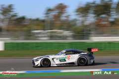 DTM-Finale-2022-s_23
