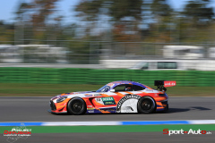 DTM-Finale-2022-s_24