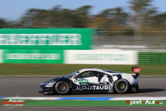 DTM-Finale-2022-s_25
