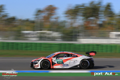 DTM-Finale-2022-s_26
