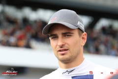 DTM-Finale-2022-s_28