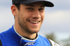 DTM-Finale-2022-s_29