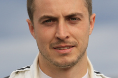 DTM-Finale-2022-s_31