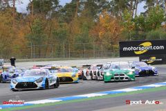 DTM-Finale-2022-s_32