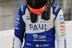 DTM-Finale-2022-s_33