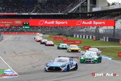 DTM-Finale-2022-s_35