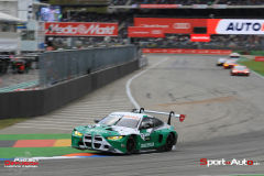DTM-Finale-2022-s_36