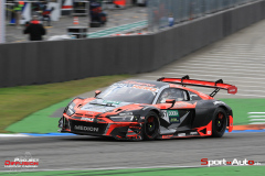 DTM-Finale-2022-s_37