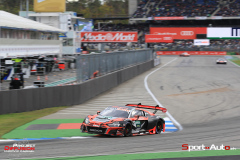DTM-Finale-2022-s_38