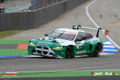 DTM-Finale-2022-s_39