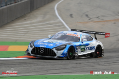 DTM-Finale-2022-s_40