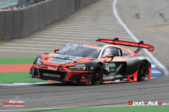 DTM-Finale-2022-s_41