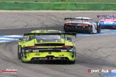 DTM-Finale-2022-s_42