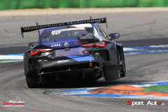 DTM-Finale-2022-s_43