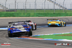 DTM-Finale-2022-s_44