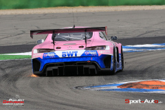 DTM-Finale-2022-s_45